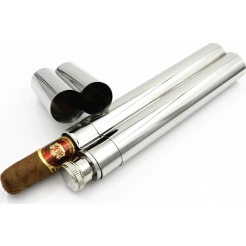 Alalinong Cigar Accessories