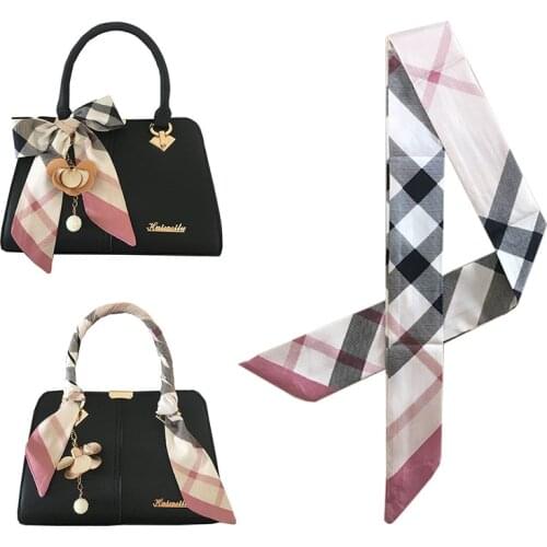 Brangdy Women's Shawls And Scarves