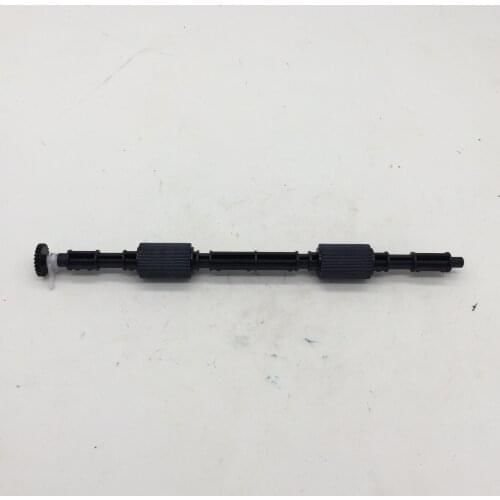 Paper Roller for HP 100 printer L411a printer