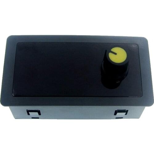 DC 12V 24V 4-20mA Signal Source Signal Generator Constant Current 0.01mA function generator