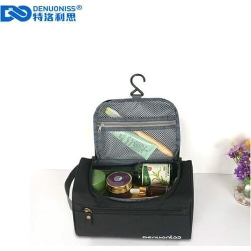 DENUONISS Men's Travel Bags