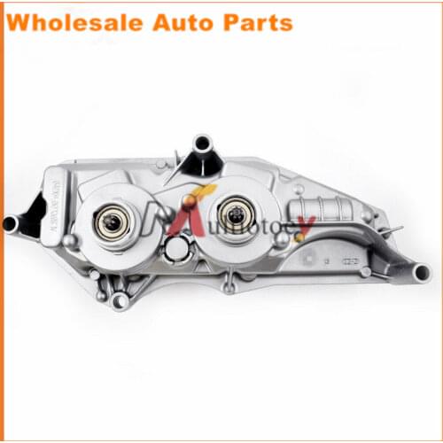 AE8Z-7Z369-D TCM AE8Z-7Z369-F DCT Transmission Control Module for Ford Fiesta 11-18 A2C53377498 Remanufactured