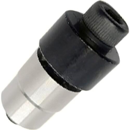 Car Edge Repair Tools Auto Dent Repair Tools Edge Smooth Plier Edge Hole Punch Reversing Hole Punch Auto Arts