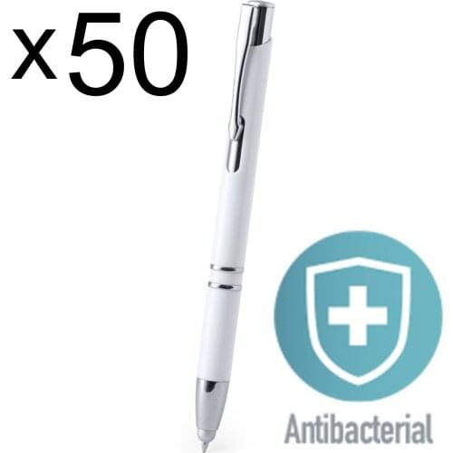 Испания Ballpoint Pens