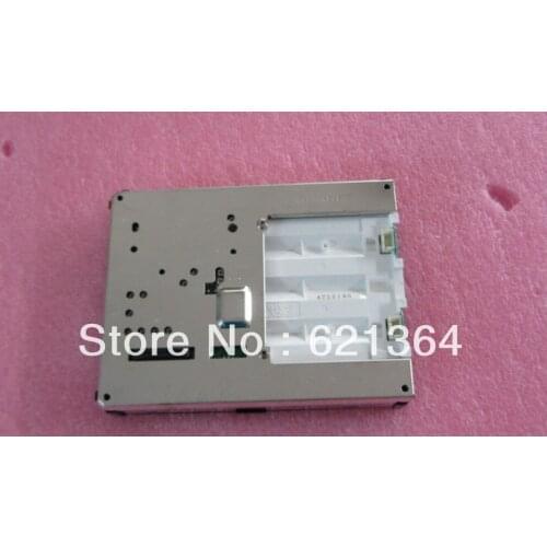 LQ6NC32 professional lcd sales for industrial screen