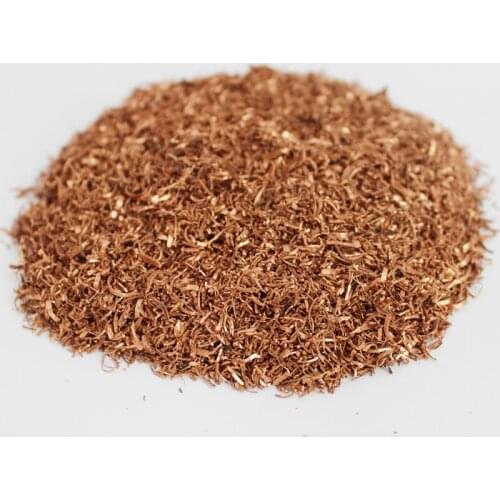 25gram Copper Shavings for orgonite