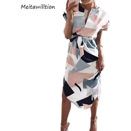 Модные платья-футляры Meitawilltion China At AliExpress