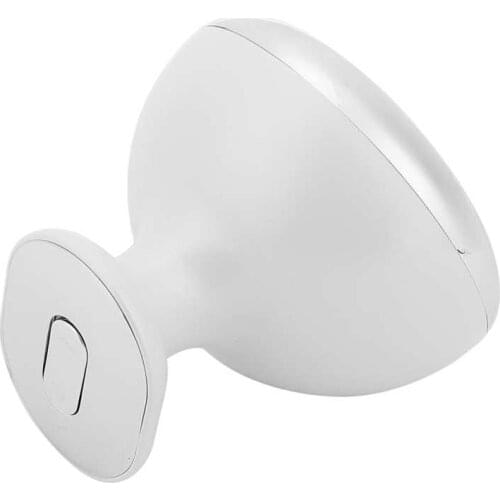 Jade Roller Facial Massager Body Fat Burning Shaping Machine Portable Home Use Fat Remover Slimming Device Massager Health