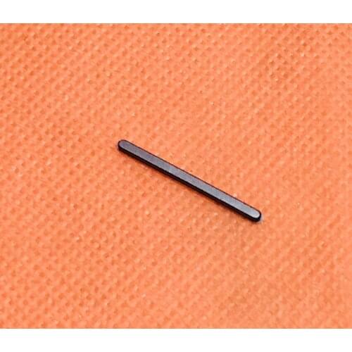 Original Volume Up / Down Button For UMIDIGI S2 Pro Helio P25 Octa Core Free Shipping