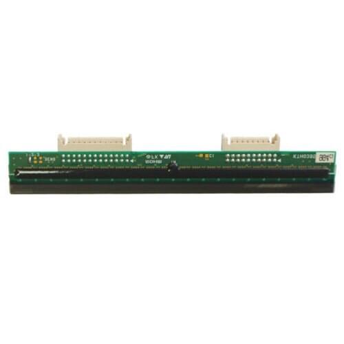Printhead For TEC B-EX4T1 Thermal Label Pritner 300dpi