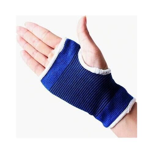 2PZ elastic bands elastic band FITNESS protection hand pain ankle 99 S0527 sent from Italy