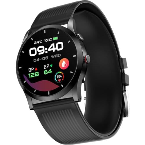 Часы с измерением пульса Senisum China At AliExpress