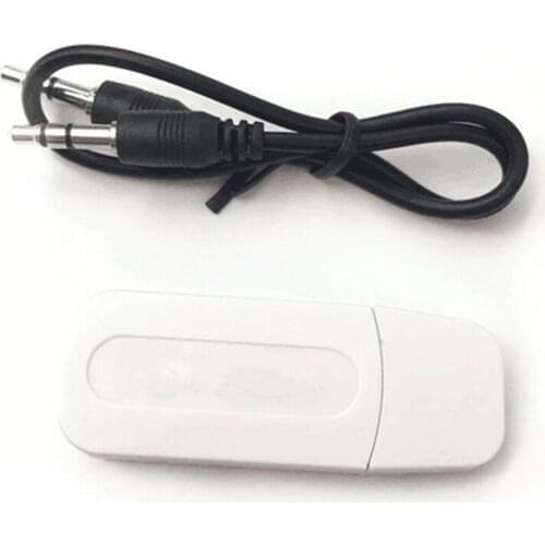 Xunbeifang Wireless Headphones