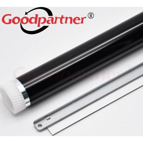 1X M2040dn M2135dn OPC DRUM Cleaning Blade for Kyocera M2040 P2235 M2135 P2040 P2335 M2540 M2235 M2635 M2640 M2735 M2835