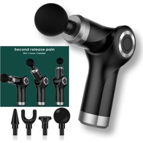 Массаж и расслабление AISZG China At AliExpress