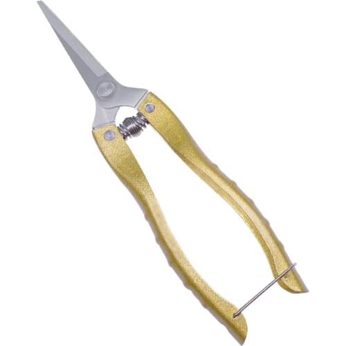 BOLTHO Secateurs