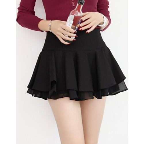 Короткие платья для женщин Clearlotus China At AliExpress