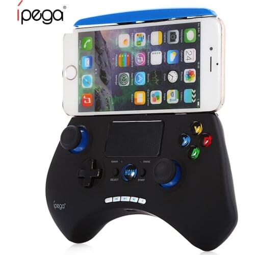 FLYDIGI Gamepads
