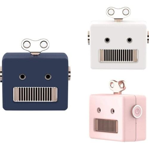 Haweel Speaker Kits