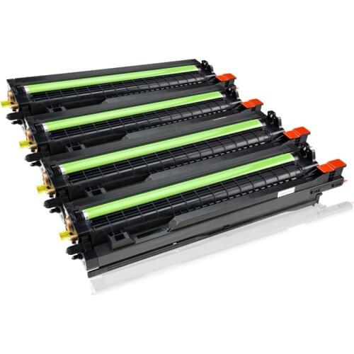 Jianyingchen Office Equipment