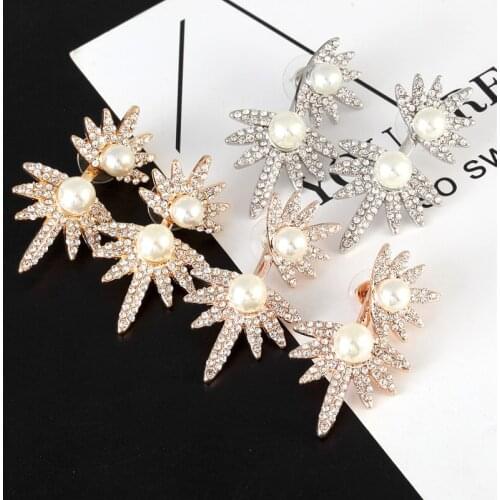 Женские стильные куртки Jisensp China At AliExpress