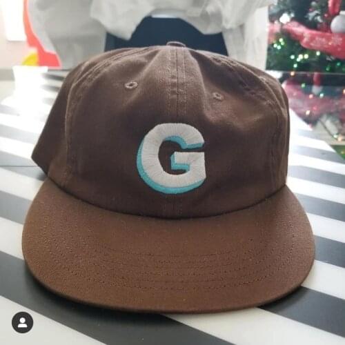 Men Women Hip Hop Hat Spring and Summer Outdoor Sport Baseball Cap Fashion Letters Embroidered Adjustable