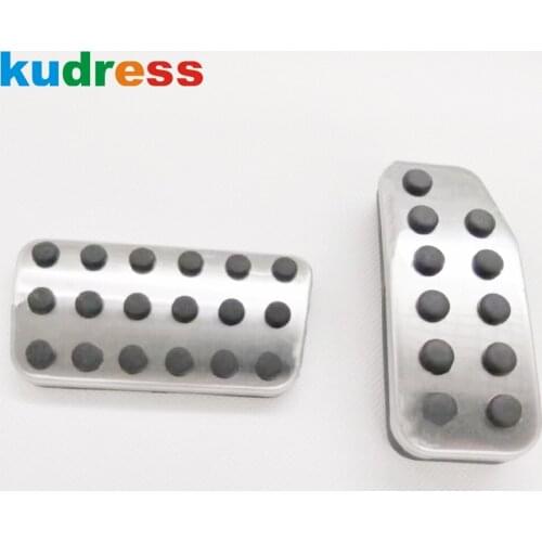 Накладки на педали Kudress China At AliExpress