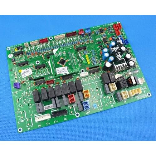 New and original Main board GMV-Pd785W/NaB-N1,30223075 WZCB31D,GRZW6E