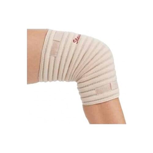 Staudt Knee Therapy Clothing