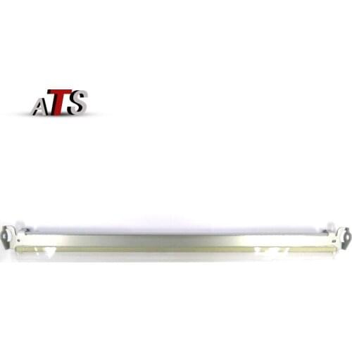 Transfer Cleaning Blade For Ricoh Aficio MPC 2030 2050 2550 2530 Compatible MPC2030 MPC2050 MPC2550 MPC2530 Copier Spare Parts