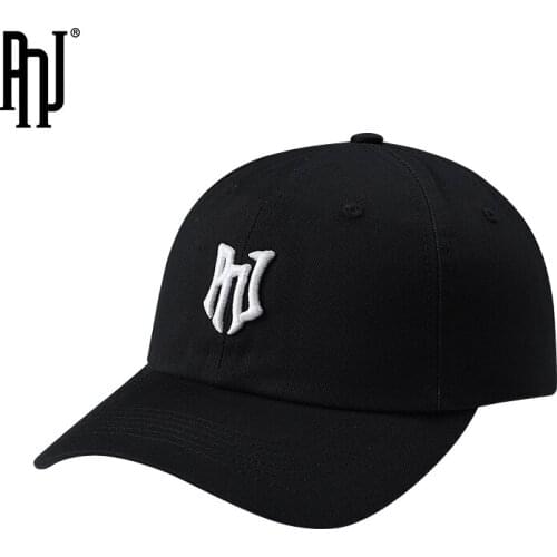 Спортивные шапки PNJ China At AliExpress