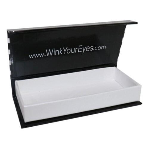 Gift box packaging for glass smoking pipe,EVA or foam insert electronic packaging box ---DH11284