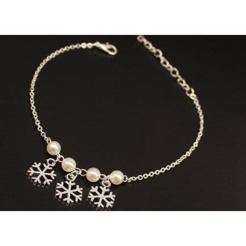 Popacc Fashion Bracelets