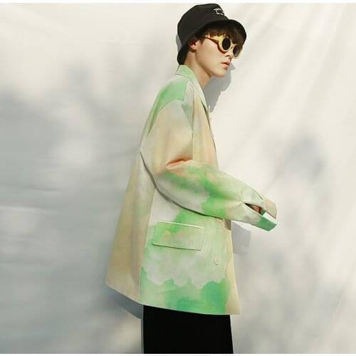 Мужские повседневные пиджаки Sin87 China At AliExpress