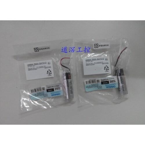 AC Servo Motor Resistance R88A-RR08050S