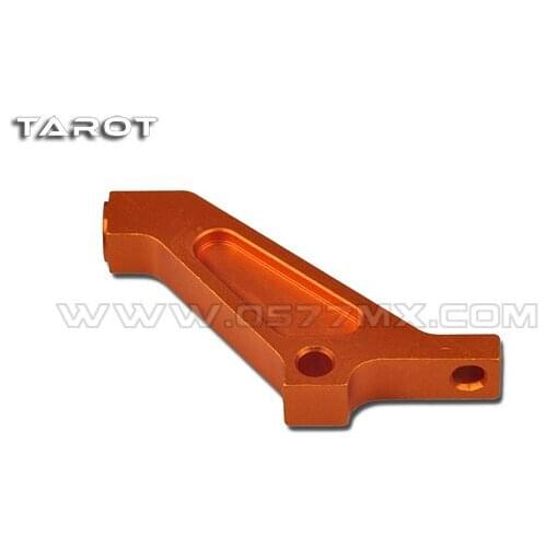 Tarot 450FBL Main Rotor Holder Linkage Arm TL48019-04