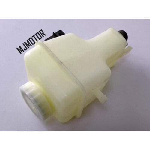 Brake fluid tank for Chinese Brilliance BS4 M2 06-09 Auto car motor parts 3016402