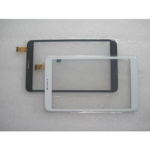 Free shipping 8 inch touch screen,100% New for Tesla Neon 8.0 3G touch panel,Tablet PC touch panel digitizer
