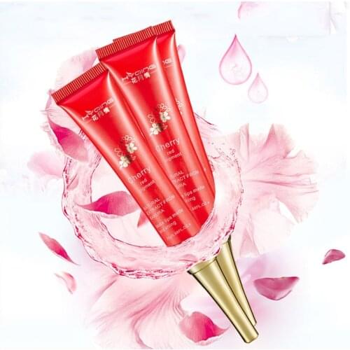 Солнцезащитные крема для тела Dimollaure China At AliExpress