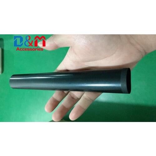 Compatible new Fuser film sleeve 40X5344 for Lexmark E250 E260 E350 E352 E360 E450 E460 462 T430 MX310 Fuser Fixing film sleeve