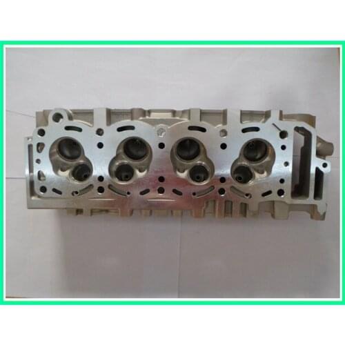 22R/22RE/22R-TE Engine Cylinder Head 11101-35050 11101-35060 11101-35080 for Toyota Hilux2400