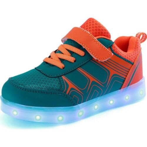 JawayKids Childrens' Shoes