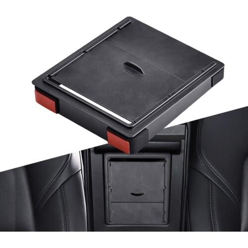 Наклейки на автомобиль LESRUCE China At AliExpress