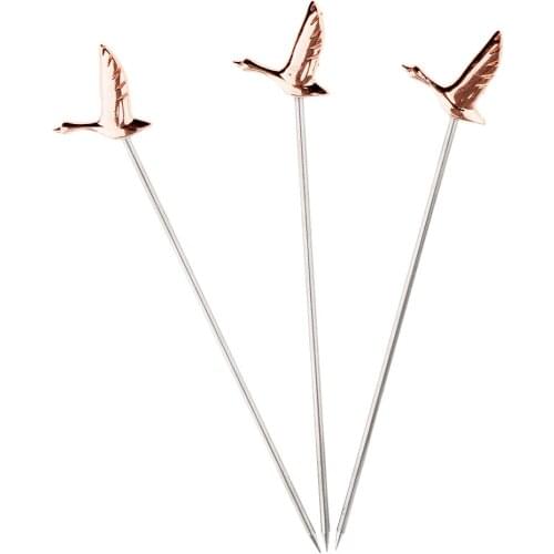 MagiDeal Fork Sets