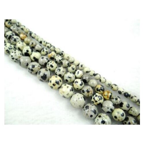 Natural stone Quartz crystal Turquoises tiger eye lapis Round Beads for diy Jewelry Making Bracelet Necklace Accessories A1