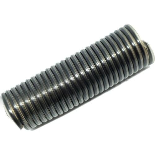 Lower Duct Hose for Shark NV800 NV801 HV300 HV322 HV320 NV680 NV681 NV682 NV683 Vacuum Cleaner Accessories