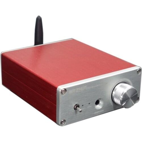 2020 NEW Finished Machine TPA3250 HIFI Bluetooth 5.0 High-power aAmplifier Digital Amplifier 130W+130W