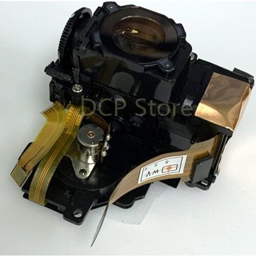 Original Viewfinder CCD Assembly Unit For Fuji Fujifilm X Pro3 Camera Repair Parts