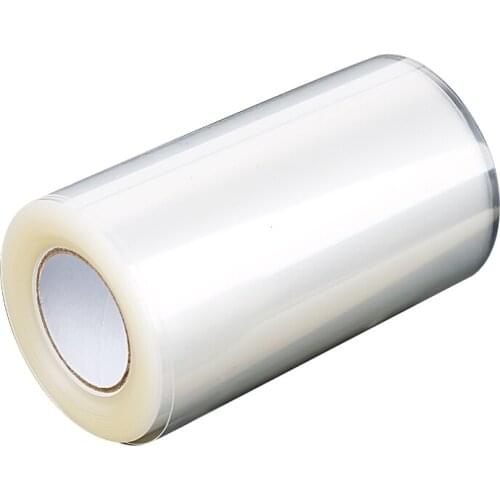 Cake Surround Film Transparent Cake Collar Kitchen Acetate Cake Chocolate Candy for Baking Durable