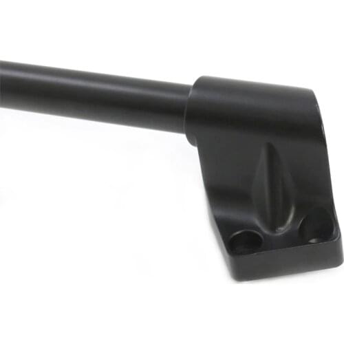 Handlebar Handle Bar LEFT and RIGHT Side Ninja 300 300R 250 250R EX250 08-17